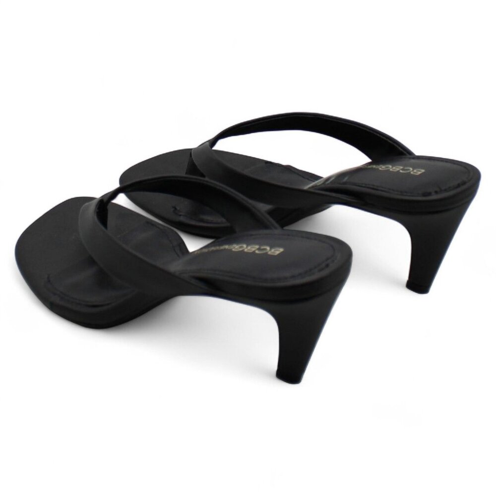 BCBGeneration Tabina Sandals NWT - image 5
